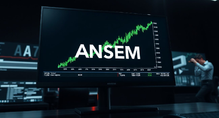 Can MemeToro AI Agent Presale Deliver Similar Gains in 2026?