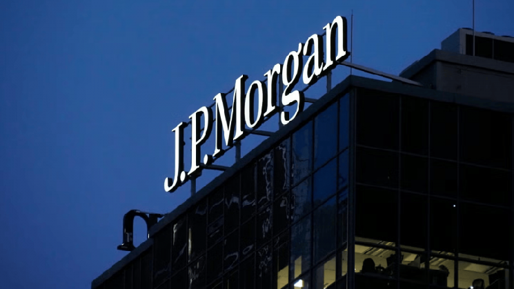 JPMorgan, Citi, UBS and central banks complete Project Agorá tokenized payment trials