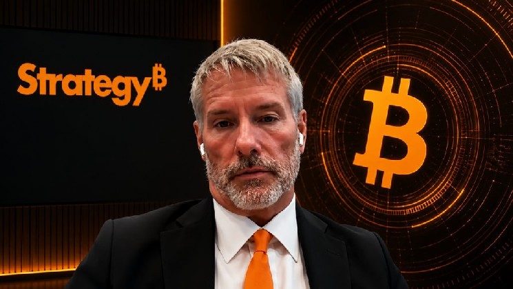 “The Company Will Sell BTC If Necessary”