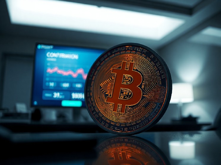 4,000 Bitcoin Worth $262 Million Transferred From Unknown Wallet to PayPal, Whale Alert Data Shows
