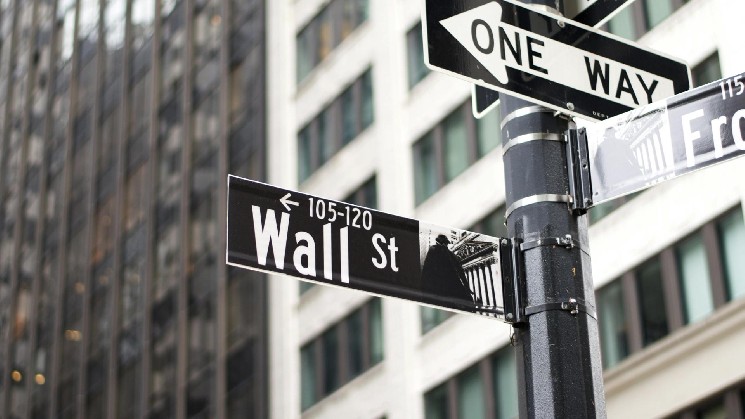 Cantor is advising crypto bank AMINA on path to potential public listing
