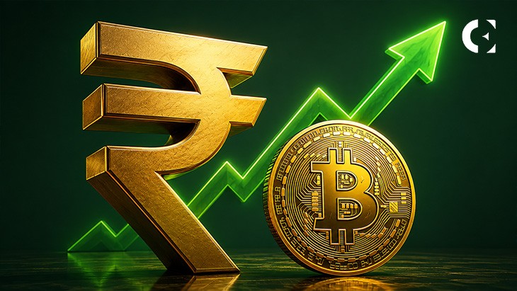 Are Crypto Investors Left Exposed?