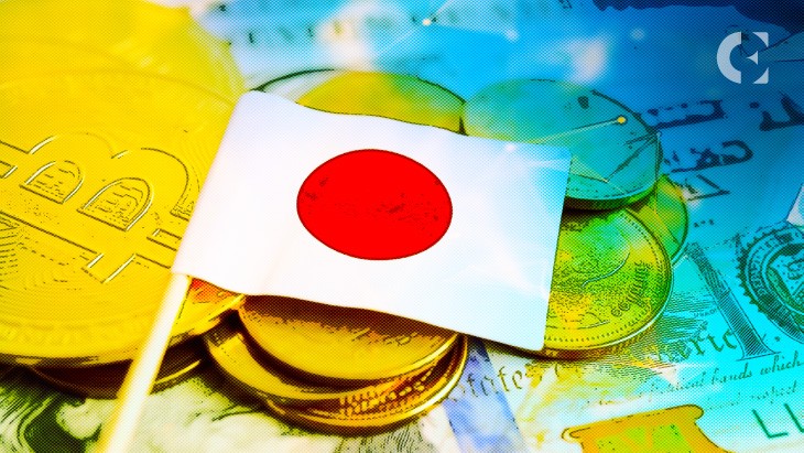 CertiK Enters Japan, Unveils Surveillance for Institutional Crypto Risks CertiK