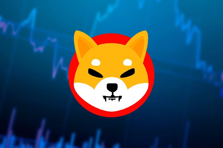 Mysterious Wallet Claims 162 Billion SHIB From Coinbase