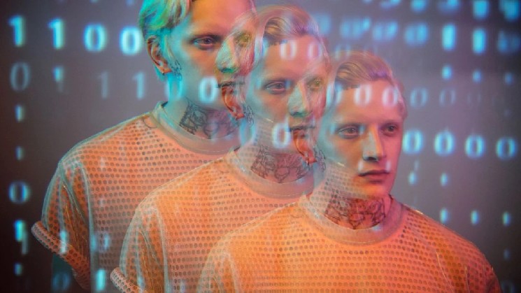 Algorand’s CTO Details Quantum Resistance Roadmap Ahead of Q-Day