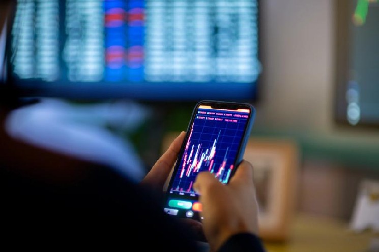 ‘Crypto spring’ is here, says one analyst after bitcoin’s key signals turn bullish