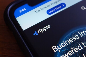 Ripple Launches UDAX Brazil Program To Grow XRP Ledger Developer Ecosystem