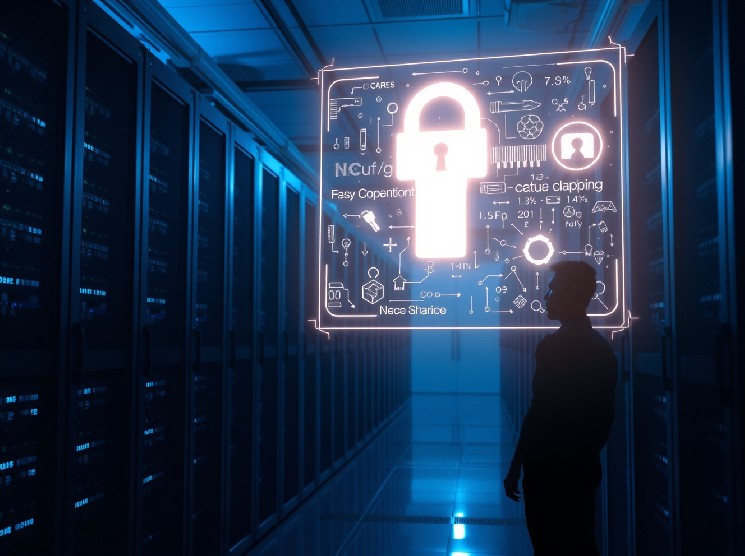 NEAR Co-Founder Says Quantum-Resistant Crypto to Launch This Month