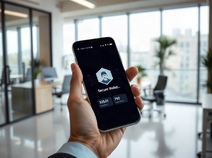 BNB Agent Studio v2 Integrates Altana Network’s Smart Wallet for Enhanced AI Agent Security