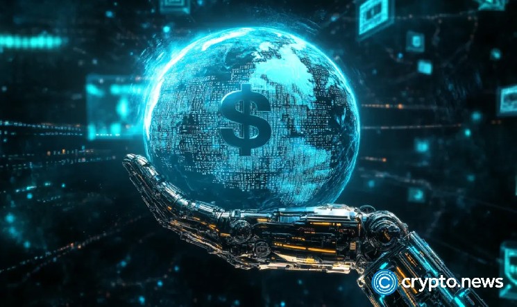 Morph launches non-custodial stablecoin payments platform