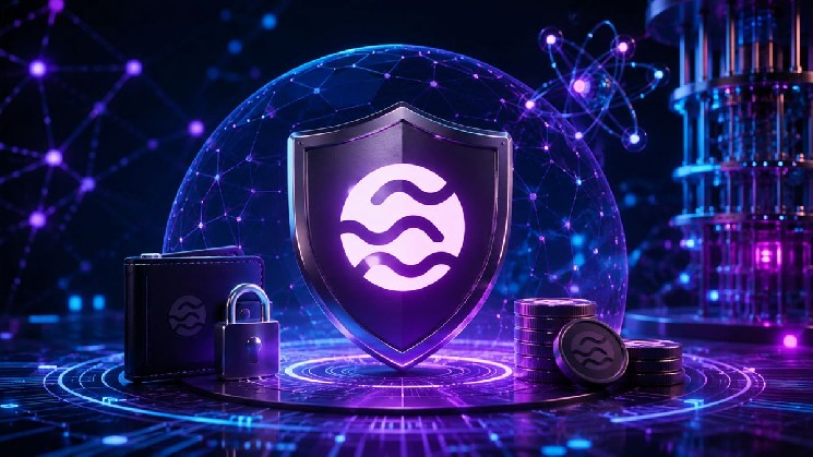 Sei Labs Outlines SIP‑5 to Keep Network Accounts Safe From Future Quantum Threats