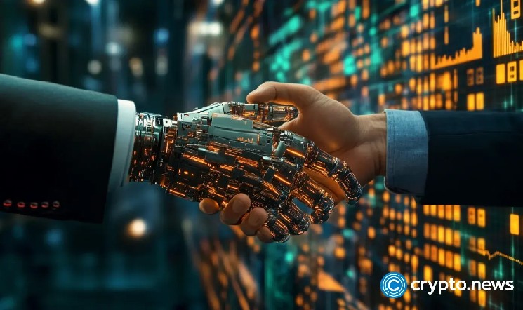 Anthropic turns to Meta for $10B in computing power before IPO