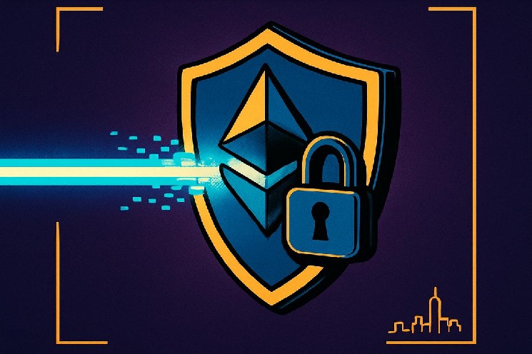 Ethereum privacy workshop debuts in Hong Kong this December