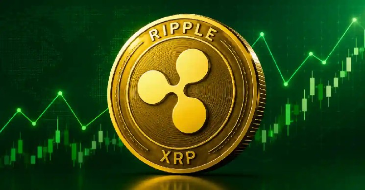 XRP Ledger’s Big Upgrade Just Cleared Its Final Vote, Here’s What’s Coming