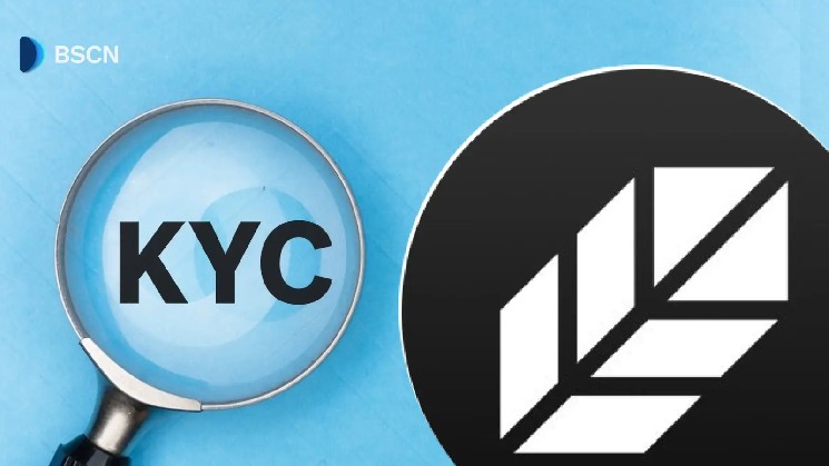 How Does Plume Network Bake KYC and Compliance Directly Into the Chain Itself?