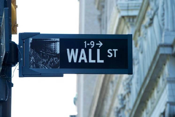 Crypto IPO market stalls as capital rotates to AI and macro uncertainty weighs