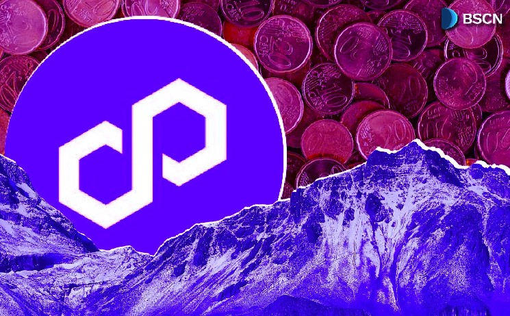 What is Polygon’s POL Token & How Does it Work?