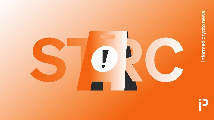 No amount of cash can fix STRC’s trust problem