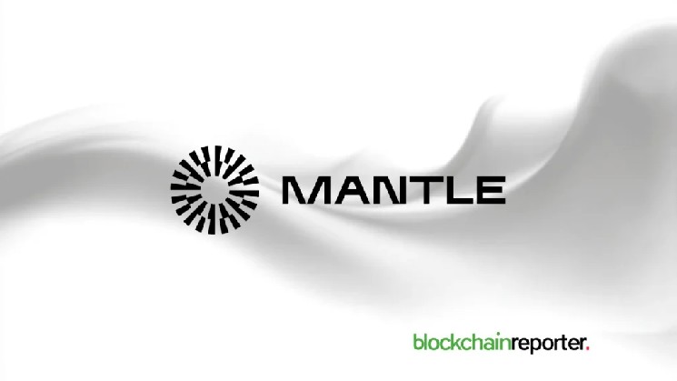 Mantle Vault Expands Into DeFi With Grove, CIAN, and Fluxion