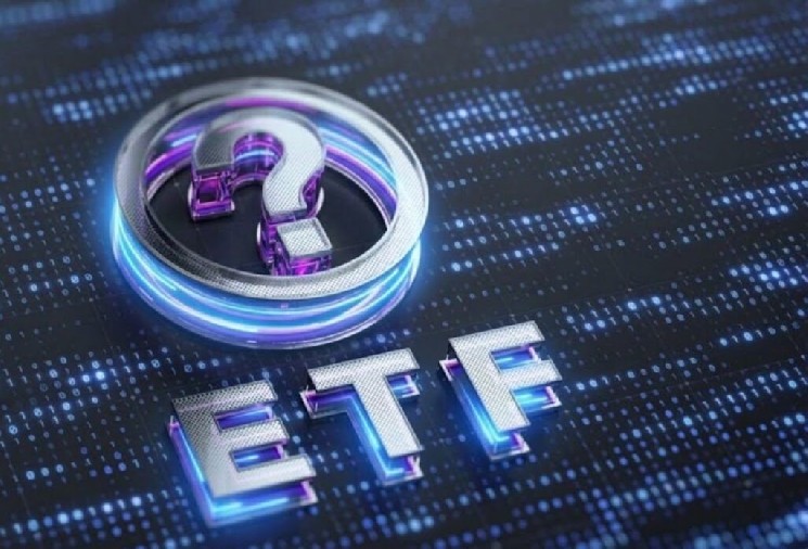Is a New Leader Emerging in the ETF Race? According to Grayscale, This Altcoin Has Surpassed Bitcoin, Ethereum, and Other Altcoins!