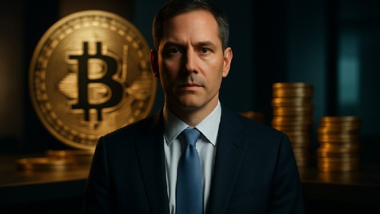 The Crypto Regulation Wars Are Over