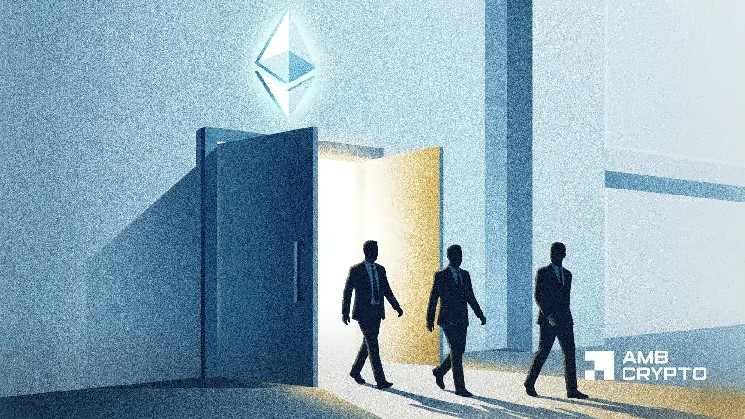 Ethereum’s 26% surge fuels run to $2.5K after whales dump 1.7M ETH — $3K next?