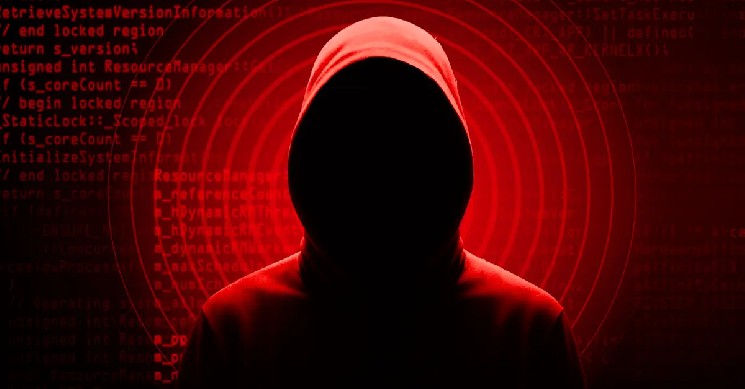 Russia’s Biggest Crypto Miner Sent To Detention In 1 Billion Ruble Fraud Case