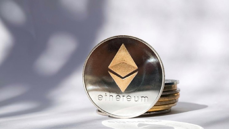Ethereum’s tokenization bid gains momentum as assets hits over $17 billion