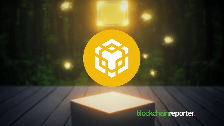 Astarter Joins BitBall to Accelerate AI-Driven Sports Intelligence on BNB Chain