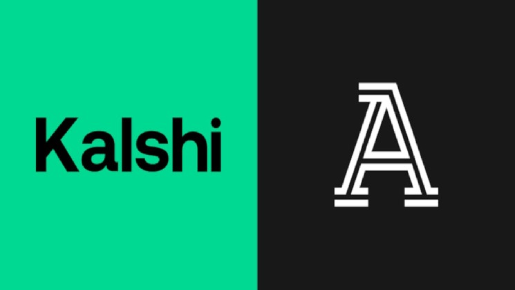 Kalshi Nears Sponsorship Deal With Times-Owned The Athletic