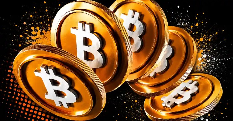 Riot Platforms Sells 4,300 BTC to Fund Operations