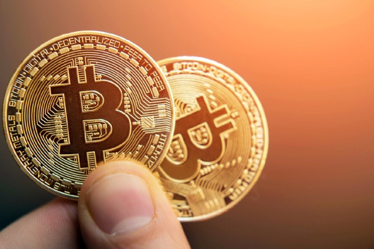 Why $67,200 Is Key Level to Watch Next