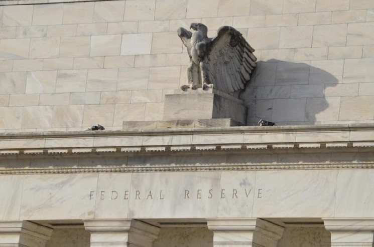 Bitcoin tops $64,000 as cooling U.S. inflation guts the Fed rate-hike trade