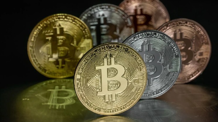 Canary Funds Submits New Amendment for $TRXS ETF as SEC Movement Looms
