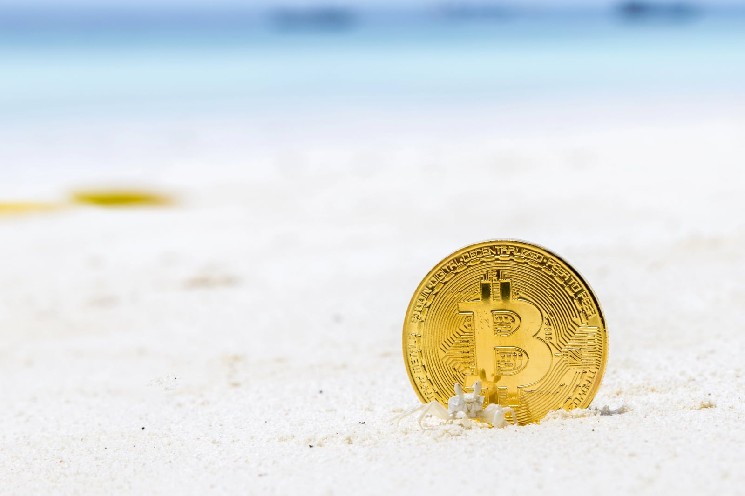 Bitcoin’s Worst Month Is About to Start, Price History Predicts