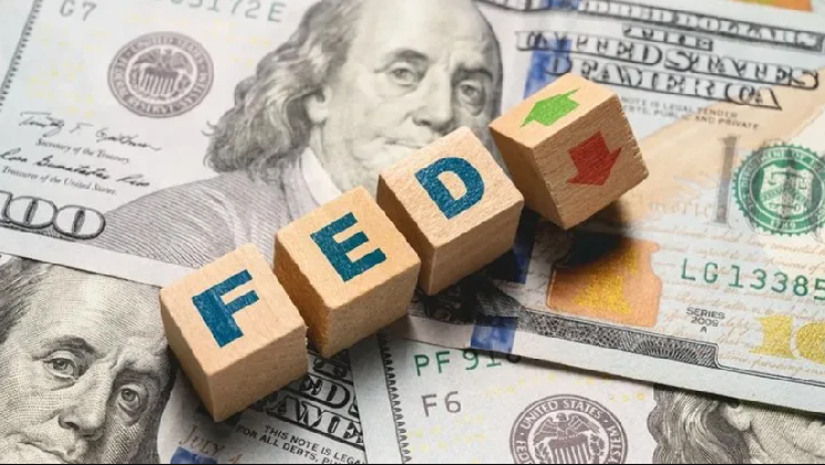 Chief Economist and Analyst Argues the Fed Will Raise Interest Rates, Explains Why