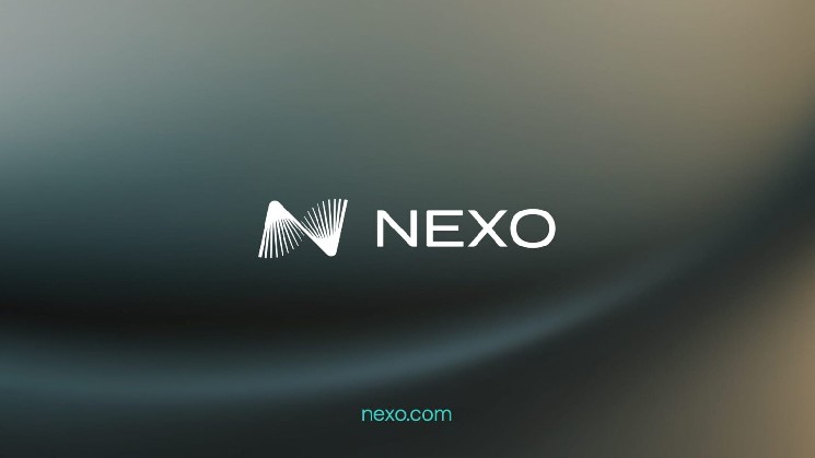 Nexo confirms MiCAR compliance across the EEA