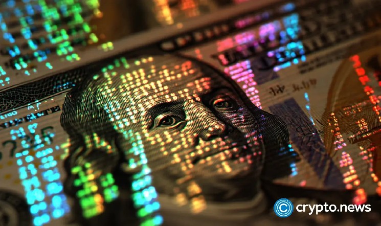 Ansem says token buybacks cannot fix weak crypto valuations