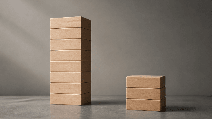 Where the Interest Comes From and Which Risks You Carry