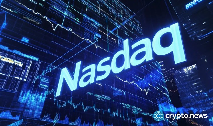 Canary HBAR ETF holds $47.8M after Nasdaq launch