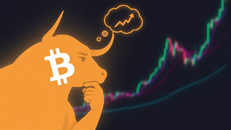 US-Iran Agreement Eased Markets, Why Did the Cryptocurrency Market Remain Cautious?