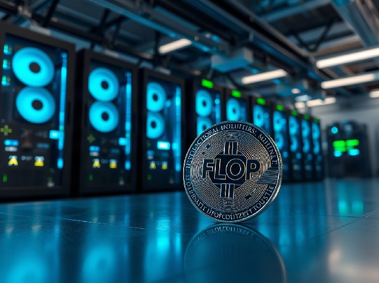 51.2% for miners, 20.4% airdrop, no VC allocation