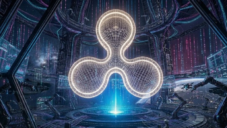 Ripple’s David Schwartz criticizes Bitcoin Knots over failed BIP-110 fork