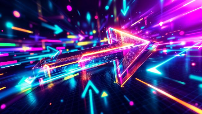 Paxos Labs Launches Stablecoin Transfer Tool