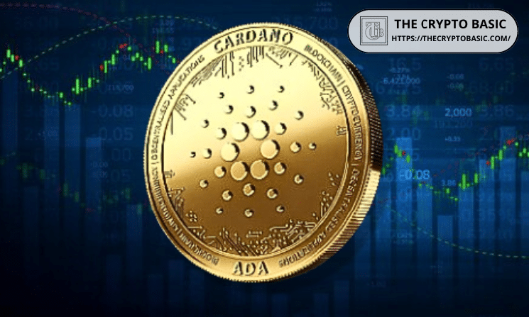 ADA Holders Criticize Transfer of TOKEN2049 Responsibility From EMURGO to Cardano Foundation