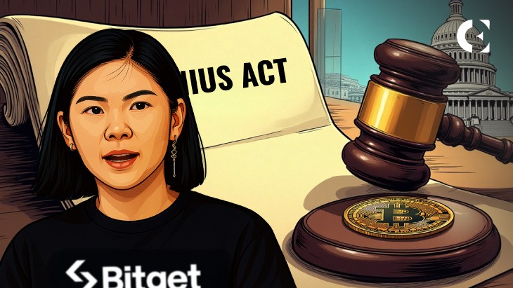 OCC Targets November for GENIUS Act Stablecoin Rules