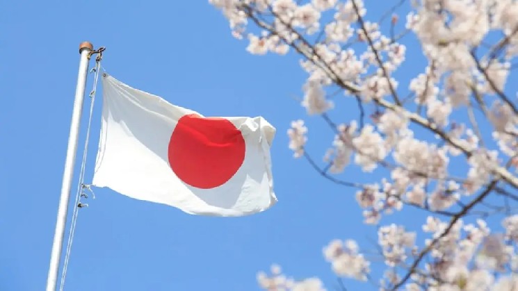 Japanese Financial Giant SBI Holdings Accelerates Cryptocurrency Investments! Here Are the Companies They Invested In
