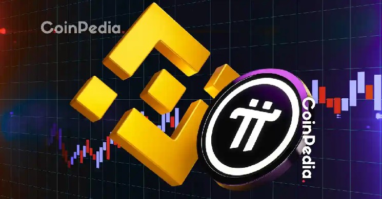 Will Binance and Coinbase List PI Token?