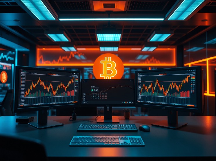 Amber Group-Linked Wallet Moves $10M in ENA, AAVE, ETH, BNB, and LINK Out of Binance