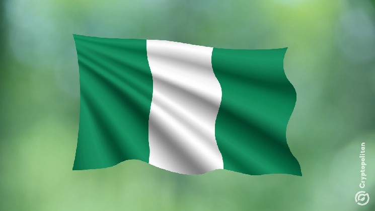 Nigeria’s stock market has returned 67% in dollar terms this year